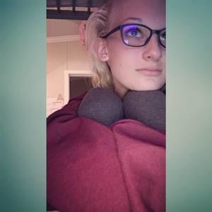 Meet your Posher, Denver